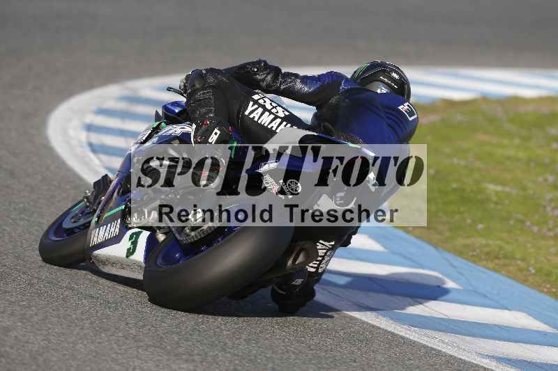 Archiv-2025/01 24.-27.01.2025 Moto Center Thun Jerez/rot-red/3